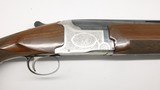 Winchester 101 XTR Sporter, 12ga, 28