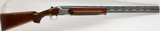 Winchester 101 XTR Sporter, 12ga, 28