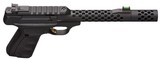 Browning Buck Mark Contour URX, 5 1/2