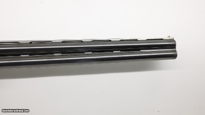 Winchester 101 Super Grade XTR, Pigeon Grade 12ga, 27
