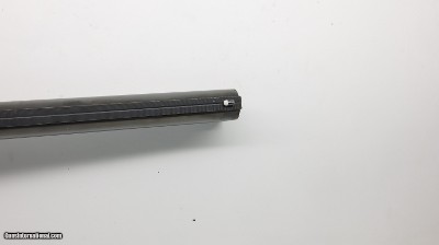 Winchester 101 Super Grade XTR, Pigeon Grade 12ga, 27