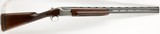 Winchester 101 Super Grade XTR, Pigeon Grade 12ga, 27