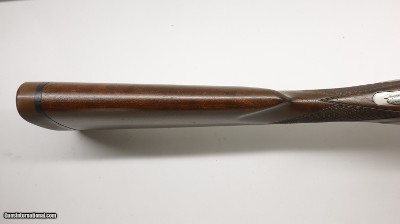 Winchester 101 Super Grade XTR, Pigeon Grade 12ga, 27