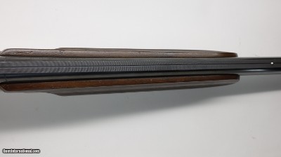 Winchester 101 Super Grade XTR, Pigeon Grade 12ga, 27