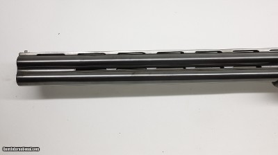 Winchester 101 Super Grade XTR, Pigeon Grade 12ga, 27
