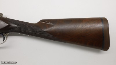 Winchester 101 Super Grade XTR, Pigeon Grade 12ga, 27