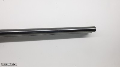 Winchester 101 Super Grade XTR, Pigeon Grade 12ga, 27