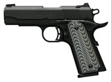 Browning 1911-380 Black Label Pro Compact 051908492 - 3 of 4