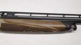 Beretta 400 A400 Xcel Multitarget, 12ga, 30