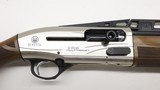 Beretta 400 A400 Xcel Multitarget, 12ga, 30