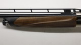 Beretta 400 A400 Xcel Multitarget, 12ga, 30