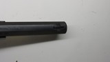 Lyman Plains Pistol 50 caliber, new old stock - 7 of 12