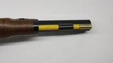 Lyman Plains Pistol 50 caliber, new old stock - 9 of 12