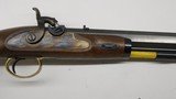 Lyman Plains Pistol 50 caliber, new old stock - 5 of 12