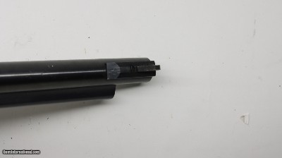 Ruger New Model Single-Six Single 6 FACTORY ERROR! 22 Convertible, 1979 - Image 8 of 20