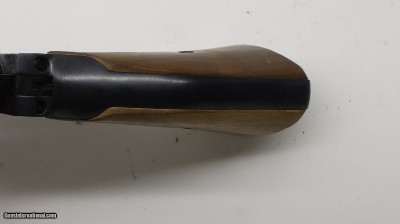Ruger New Model Single-Six Single 6 FACTORY ERROR! 22 Convertible, 1979 - Image 11 of 20