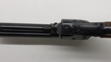 Ruger New Model Single-Six Single 6 1979 NOS Convertible - 12 of 17