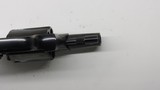 Smith & Wesson 36-2 Lady Smith Ladysmith Like new in case - 7 of 14