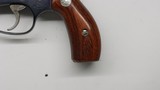 Smith & Wesson 36-2 Lady Smith Ladysmith Like new in case - 11 of 14