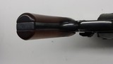 Smith & Wesson 36-2 Lady Smith Ladysmith Like new in case - 9 of 14
