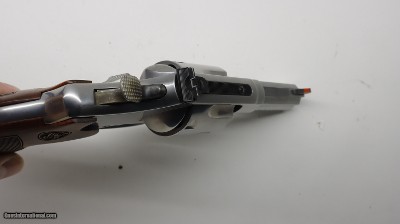 Smith & Wesson S&W 629 629-6 44 Mag 3" Cased - Image 11 of 20