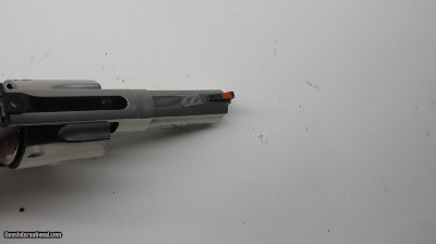 Smith & Wesson S&W 629 629-6 44 Mag 3" Cased - Image 10 of 20