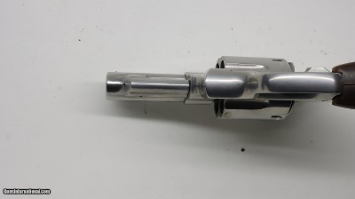 Smith & Wesson S&W 629 629-6 44 Mag 3" Cased - Image 15 of 20