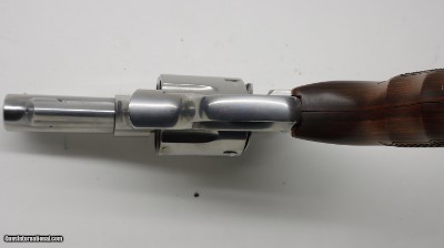Smith & Wesson S&W 629 629-6 44 Mag 3" Cased - Image 14 of 20