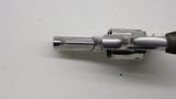 Smith & Wesson S&W 629 629-6 44 Mag 3" Cased - 15 of 20