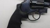 Smith & Wesson S&W 29 29-6 44 Mag 6