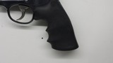 Smith & Wesson S&W 29 29-6 44 Mag 6