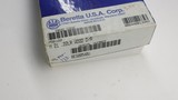 Beretta 21 21A Bobcat, 22LR, boxed, 3 Mags - 2 of 9