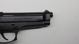 Beretta 96 96FS, 40SW New old stock - 4 of 11