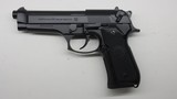 Beretta 96 96FS, 40SW New old stock - 11 of 11