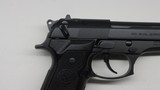Beretta 96 96FS, 40SW New old stock - 5 of 11