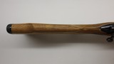 Remington 700 Target Laminated stock, 6mm PPC - 14 of 24