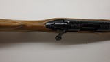 Remington 700 Target Laminated stock, 6mm PPC - 13 of 24