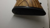 Remington 700 Target Laminated stock, 6mm PPC - 2 of 24