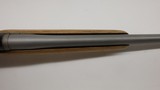 Remington 700 Target Laminated stock, 6mm PPC - 11 of 24
