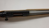 Remington 700 Target Laminated stock, 6mm PPC - 12 of 24