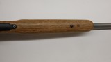 Remington 700 Target Laminated stock, 6mm PPC - 17 of 24