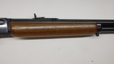 Marlin 1895 SS 1895SS 45/70 22