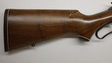Marlin 1895 SS 1895SS 45/70 22