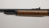 Marlin 1895 SS 1895SS 45/70 22