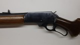 Marlin 1895 SS 1895SS 45/70 22