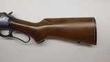Marlin 1895 SS 1895SS 45/70 22