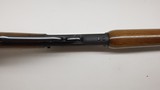 Marlin 1895 SS 1895SS 45/70 22