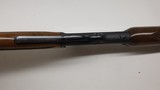 Marlin 1895 1895G 45/70 18