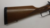 Marlin 1895 1895G 45/70 18