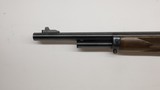 Marlin 1895 1895G 45/70 18